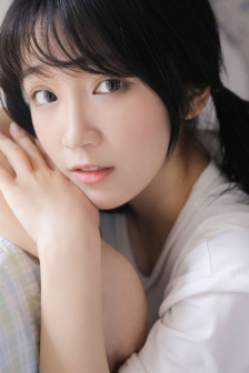 大女侠与小郎中
