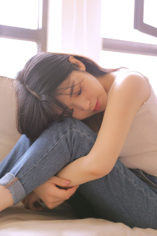 风语电视剧下载