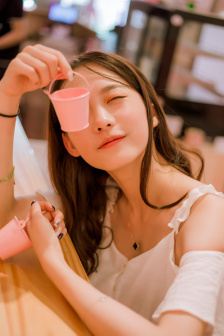 匆匆那年电影