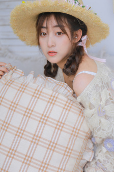 红高粱观后感